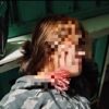 Makassar Darurat Geng Motor, Perempuan 22 Tahun Jadi Korban Pembusuran di Panakkukang