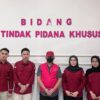 Eks Dirut RSUD Syekh Yusuf Dihukum 2 Tahun dalam Kasus Korupsi Dana JKN