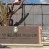 1.279 ASN Parepare Belum Sinkron dalam Sensus Ekonomi, BPS Beri Batas Waktu hingga 20 Oktober