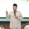 Nusron Wahid Dua Kali Mangkir dari KPK, Dugaan ke Malaysia Picu Desakan Jemput Paksa