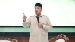 Nusron Wahid