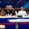 Bea Cukai YIA Bongkar Modus Penyelundupan Emas Rp11 Miliar, Dua WN Tiongkok Simpan 4,2 Kg di Pakaian Dalam