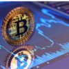 IHSG Jatuh ke 4.996, Bitcoin Jadi Alternatif Investasi saat Investor Dibayangi Ancaman MSCI