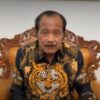 Mantan KSAD Subagyo HS Meninggal Dunia, Dimakamkan di TMP Kalibata Usai Dilepas dari Yogyakarta