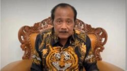 Mantan KSAD Subagyo HS Meninggal Dunia, Dimakamkan di TMP Kalibata Usai Dilepas dari Yogyakarta