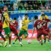 PSM Makassar Vs Persebaya: Adu Strategi Dua Mantan Pelatih Juara Juku Eja di Parepare