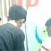 Viral Pasien Sesak Napas Diduga Ditolak IGD RS Bhayangkara Makassar, Ini Klarifikasi dan Aturan Hukumnya