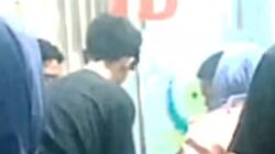 Viral Pasien Sesak Napas Diduga Ditolak IGD RS Bhayangkara Makassar, Ini Klarifikasi dan Aturan Hukumnya
