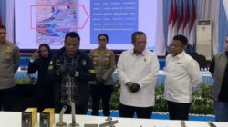 Blackout Batam-Bintan Berujung Lima Tersangka, Bukti Rambut Kera Jadi Kunci Pengungkapan