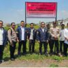 Bareskrim Polri Telusuri Aset Rp500 Miliar dalam Kasus Dana Syariah Indonesia, Uang 11 Ribu Lender Belum Kembali