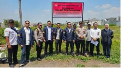 Bareskrim Polri Telusuri Aset Rp500 Miliar dalam Kasus Dana Syariah Indonesia, Uang 11 Ribu Lender Belum Kembali