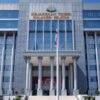 Kejati Sulsel Andalkan Audit Rp52,4 Miliar Hadapi Praperadilan Kedua Bahtiar Baharuddin