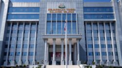 Kejati Sulsel Andalkan Audit Rp52,4 Miliar Hadapi Praperadilan Kedua Bahtiar Baharuddin