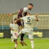 PSM Makassar Selamat dari Penalti, Bungkam Persebaya 1-0 dan Merangkak ke Posisi 10