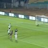 Ardiansyah Gagalkan Dua Penalti Persebaya, Kiper PSM Makassar Persembahkan Kemenangan untuk Ibu