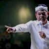 Survei Pilpres 2029 Berbeda Jauh, Dedi Mulyadi Kalahkan Prabowo di SMRC tetapi Tertinggal di PPI