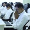 CPNS 2027 Diburu Pelamar, Benarkah Ada 526.689 Formasi? Ini Jadwal dan Persiapan yang Perlu Diketahui