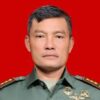 Dari Ajudan Jokowi hingga Pimpin Kopassus, Letjen Widi Prasetijono Dituntut 10 Tahun Penjara dalam Kasus Lahan Cilacap