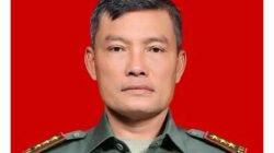 Dari Ajudan Jokowi hingga Pimpin Kopassus, Letjen Widi Prasetijono Dituntut 10 Tahun Penjara dalam Kasus Lahan Cilacap
