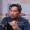 Feri Amsari Kritik Kabinet Prabowo yang Gemuk, Singgung Timor Leste dan Efektivitas Pemerintahan