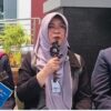 Dokter Tifa Tantang Uji Silang Ijazah Jokowi, Siap Tanggung Risiko Jika Terbukti Asli