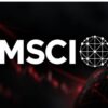 Saham RI Berguguran akibat Isu MSCI, Danantara Ingatkan Investor Jangan Tergiur Harga Murah