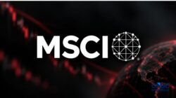 Saham RI Berguguran akibat Isu MSCI, Danantara Ingatkan Investor Jangan Tergiur Harga Murah