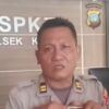 7 Tahun Cari Kepastian Kasus Cincin Emas, Aprizall Kini Minta Kapolda Kepri Turun Tangan