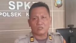 7 Tahun Cari Kepastian Kasus Cincin Emas, Aprizall Kini Minta Kapolda Kepri Turun Tangan