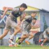 PSM Makassar Bawa Modal Dua Kemenangan ke Lampung, Bhayangkara FC Justru Belum Terkalahkan