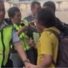 Penerbangan Makassar-Baubau Bikin Penumpang Menunggu Semalaman, Wings Air Ungkap Penyebabnya