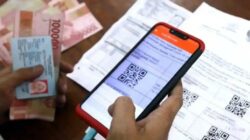 Bansos PKH dan BPNT Tahap 4 Oktober 2026: Cek NIK, Pahami Status Penerima dan Nominal Bantuan