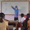 Gaji Guru 2027 Belum Dipastikan Naik, Ada 3 Kebijakan Baru untuk PPPK dan Honorer