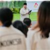 Prabowo Gelontorkan Rp158,3 Miliar untuk Atlet Asian Games dan Asian Para Games, Emas Perorangan Dapat Rp3 Miliar