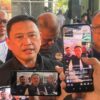 100 Atlet dari Berbagai Daerah Berebut Prestasi di Makassar, PESTI Bidik Bibit Soft Tennis Masa Depan