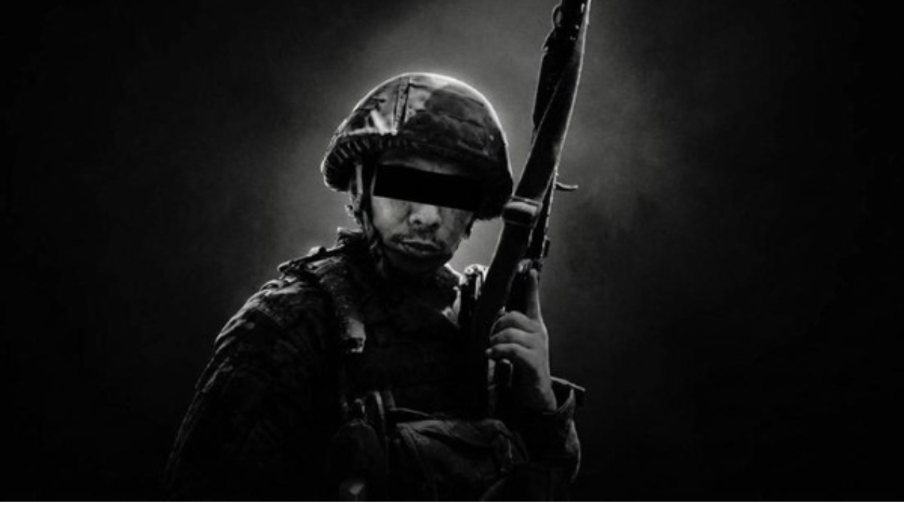 Kisah Muhammad Taufiq, warga negara Indonesia (WNI) berusia 48 tahun yang dilaporkan tewas dalam pertempuran di Ukraina setelah direkrut menjadi tentara Rusia.