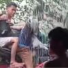 Hendak Main Sepak Bola Saat Hujan, Bocah 13 Tahun di Mamuju Tewas Tersambar Petir