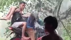 Hendak Main Sepak Bola Saat Hujan, Bocah 13 Tahun di Mamuju Tewas Tersambar Petir