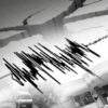 Gempa M 5,4 Terjadi di Perairan Aceh Barat, BMKG Pastikan Tidak Berpotensi Tsunami