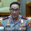 Komisi III Setujui Suyudi Jadi Calon Kapolri, Hasilnya Dibawa ke Paripurna