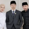 Tiga Anggota DPRD dari Gerindra Diamankan Polisi, Partai Ancam Pecat Jika Terbukti