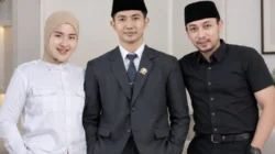 Tiga Anggota DPRD dari Gerindra Diamankan Polisi, Partai Ancam Pecat Jika Terbukti