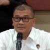 Profil Irjen Totok Suharyanto, Kapolda Sulbar Baru yang Sebelumnya Pimpin Kortastipidkor