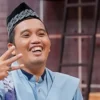 Heboh Dikabarkan Nikahi Umi Pipik, Ustaz Maulana: Itu Gosip