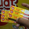 Komdigi Temukan 147 Paket Indosat-Telkomsel Belum Terapkan Rollover