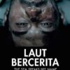 8 Film Besar Serbu Bioskop Oktober 2026! Ada Tom Cruise, LISA hingga Laut Bercerita