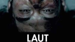 8 Film Besar Serbu Bioskop Oktober 2026! Ada Tom Cruise, LISA hingga Laut Bercerita