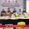 BPOM Sebut Sulsel Jadi Surga Skincare Berbahan Berbahaya