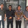 DPRD Gowa Usulkan Surat Pemakzulan Bupati ke Kemendagri, Berapa Lama Lagi Husniah Menjabat?