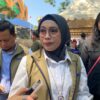 Bulog Sulselbar Siapkan 33 Ribu Ton Beras Bantuan untuk 1,13 Juta Penerima